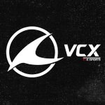 Photo by VCX Spain (@VCX_Spain)