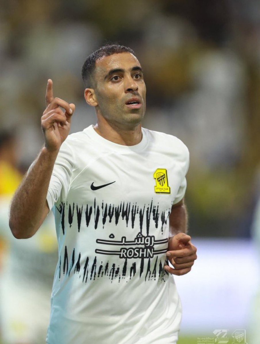 عبدالرحمن tweet media