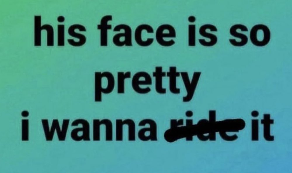 GIVE ME CUDDLES (@freakcuddles) on Twitter photo 