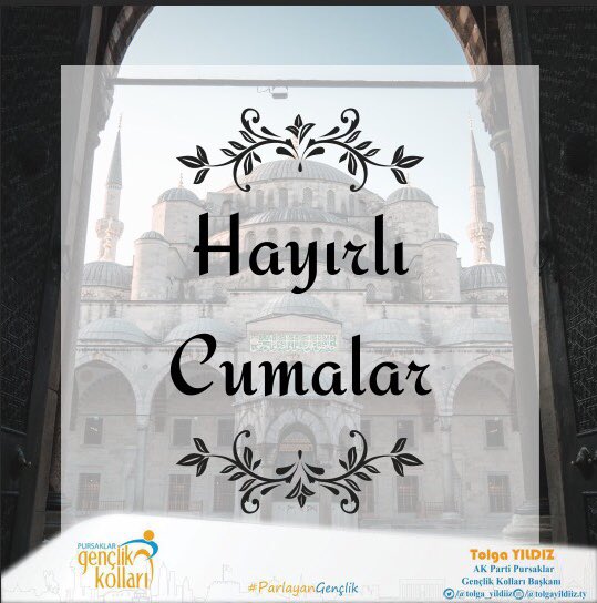 PursaklarAkgenc's tweet photo. Hayırlı Cumalar🕌

“Allâhumme salli alâ seyyidinâ Muhammedin ve alâ âli seyyidinâ Muhammed.” https://t.co/NuDkxvSmPx