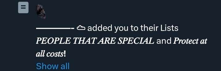 OftheOperaa's tweet image. Protecting ?
Special ?

He is miffed .