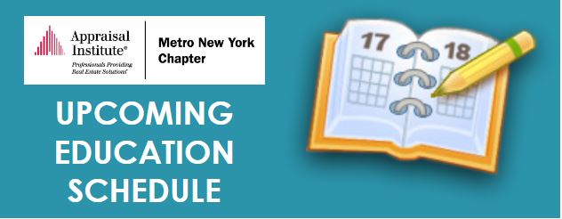 Check out the Chapter's Upcoming Course/Seminar Schedule.....with more to come! conta.cc/3KfQOVf