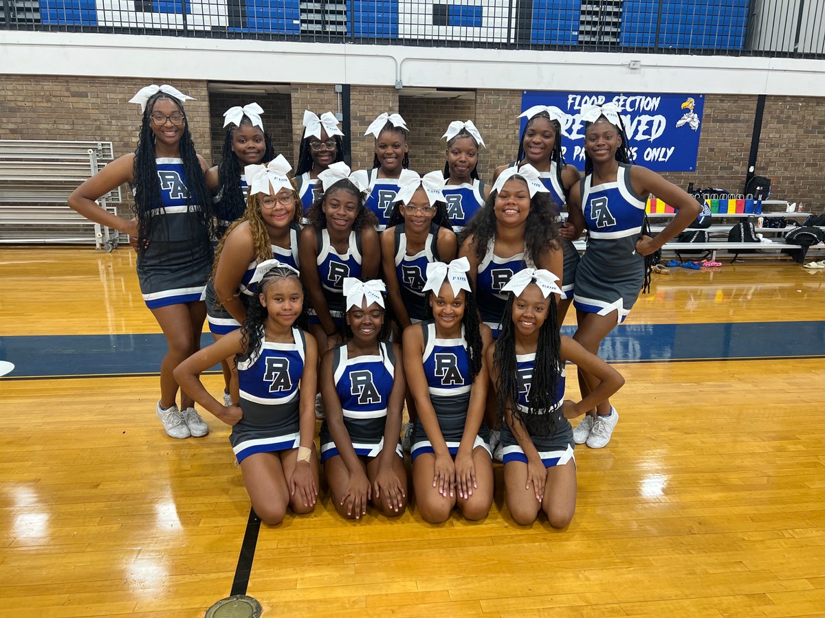 PortAllenPels's tweet photo. It’s a great day to be a Pelican! 😊💙 https://t.co/eqBQOM8o5i