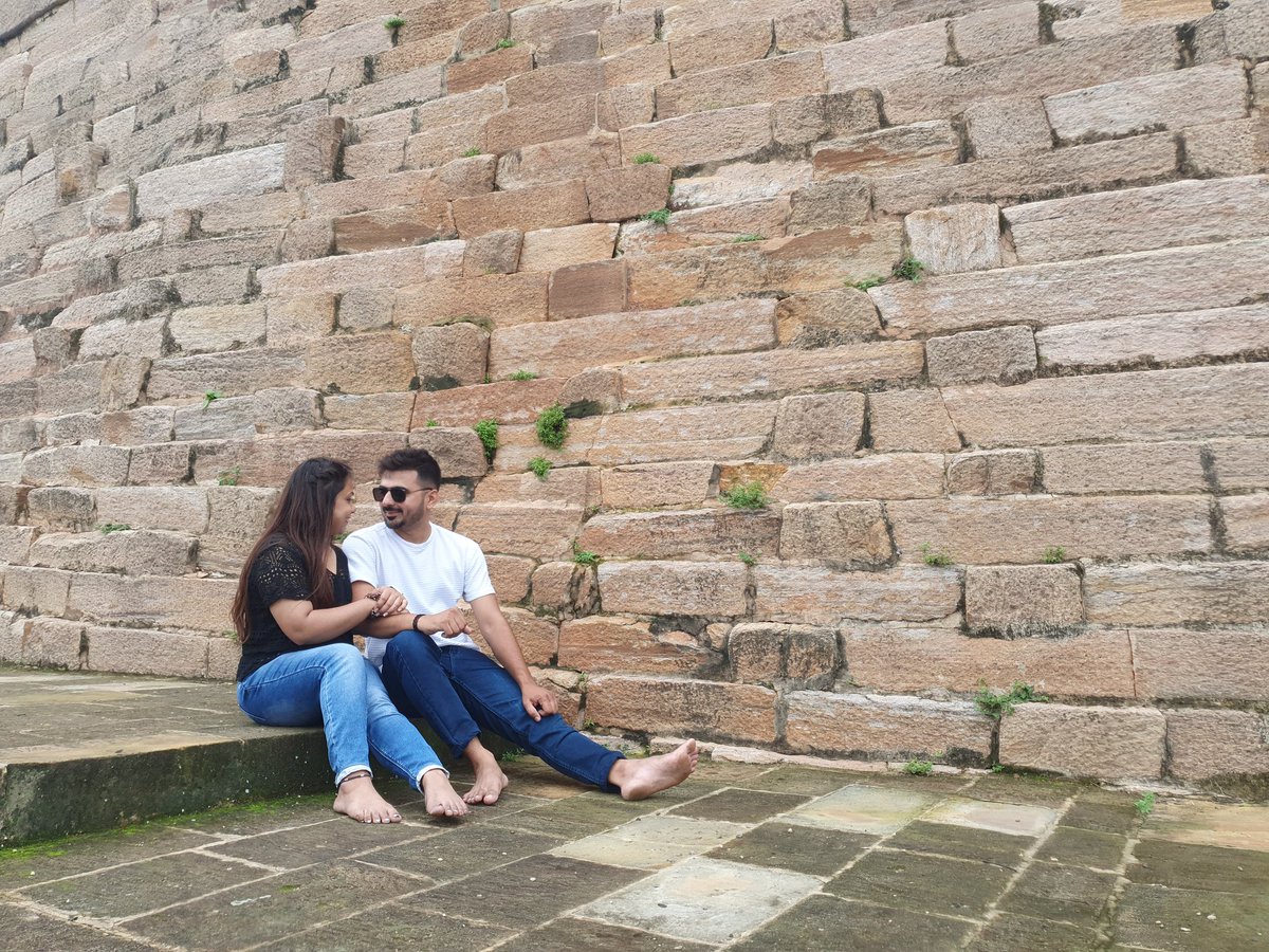 Joy_impero's tweet photo. Never a dull moment together ✨ https://t.co/xks5bhkIJi