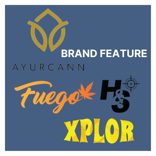 Independent Retail Cannabis Collective tweet media