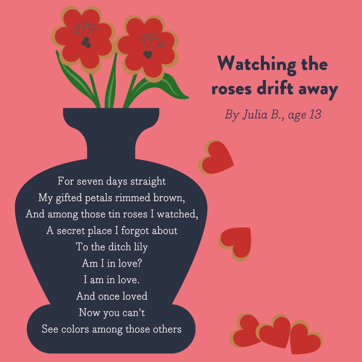 826 Valencia tweet media