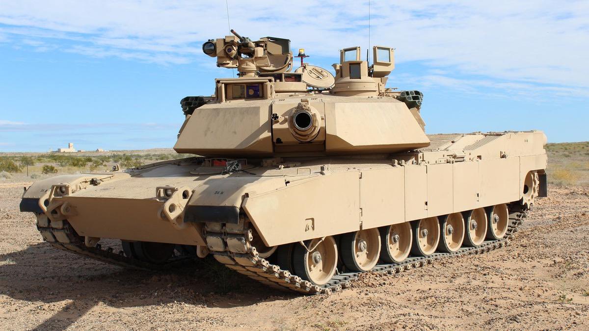 War Monitor tweet media