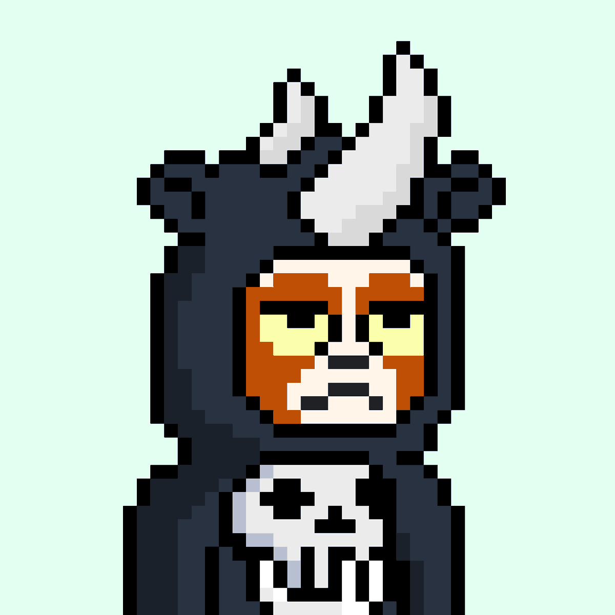 woodificouldart's tweet photo. to yay or not to yay...
stage 2 is live now!
@yaypegs #hellyay #yaypegs https://t.co/7W8JzdGngW