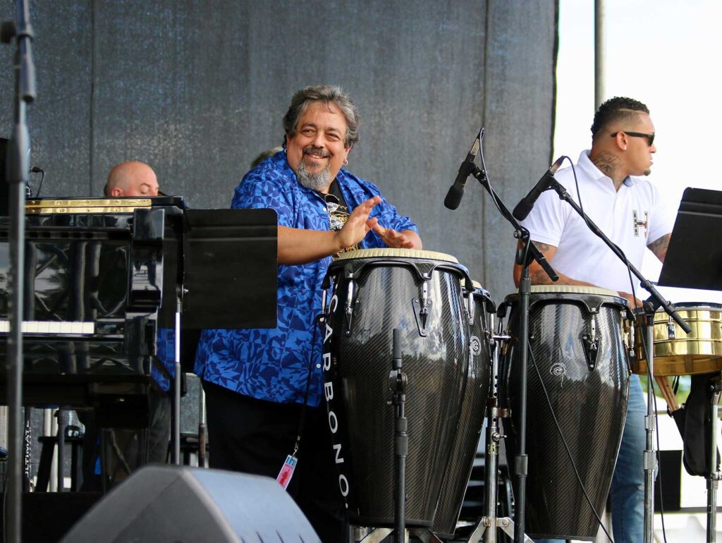 Youth Guidance Boston tweet media