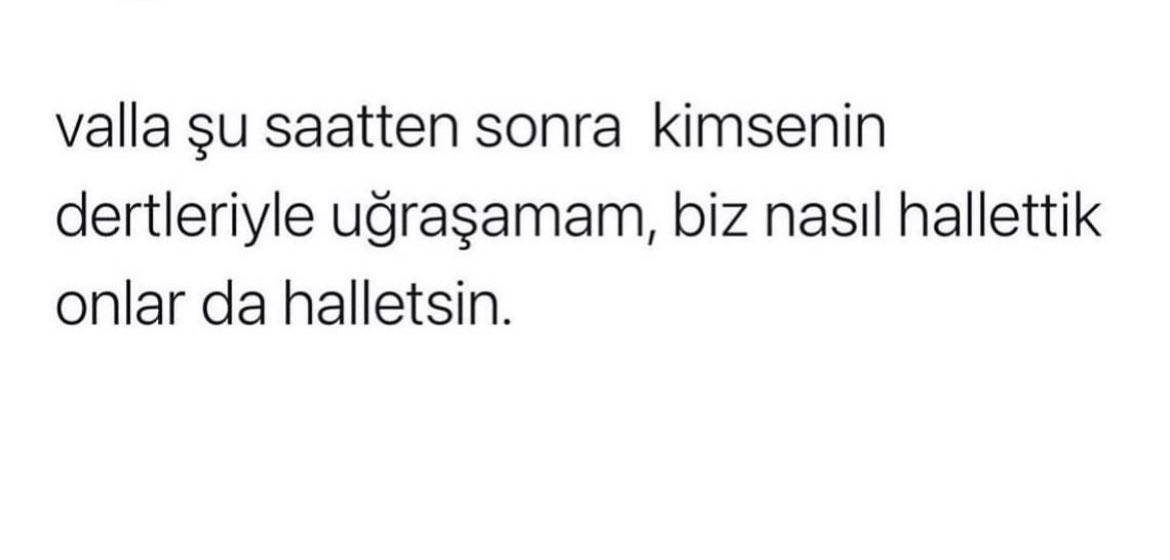 evrimbyc's tweet photo. https://t.co/Xq84tsVo9c