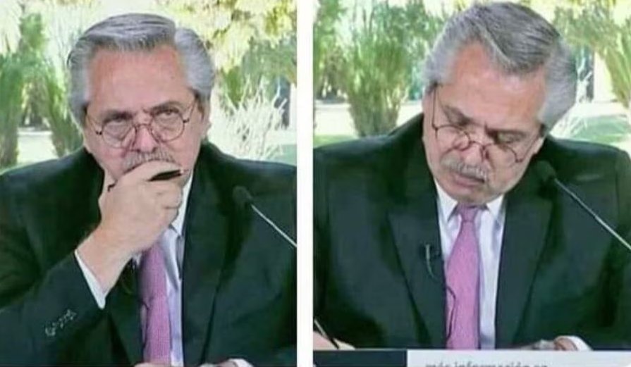 fakealber's tweet photo. Extraterrestres? Impuesto a los aliens https://t.co/tXuudPSptu