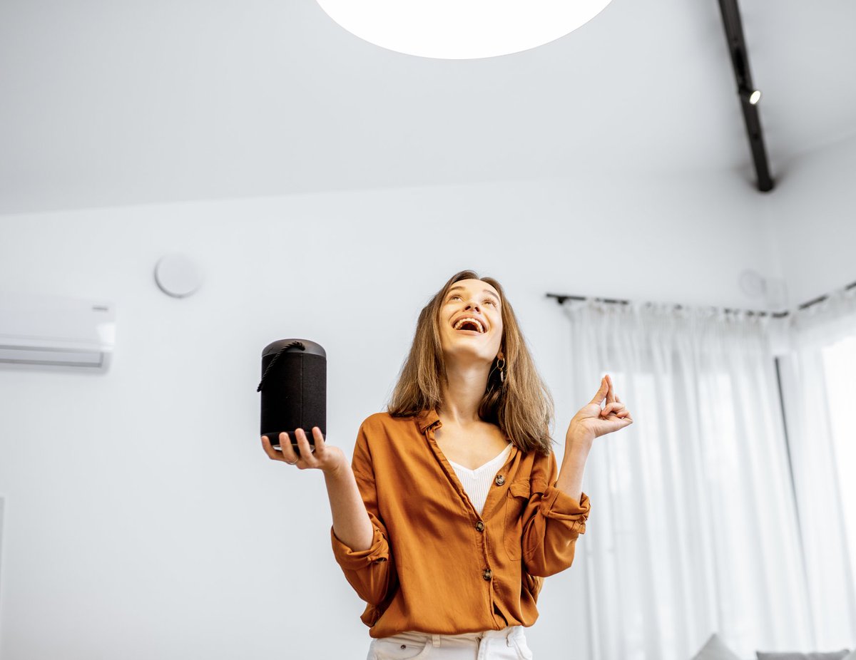 Geeks on Site tweet media