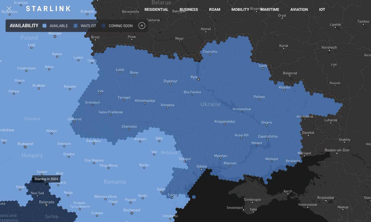 Sam Weiss tweet media