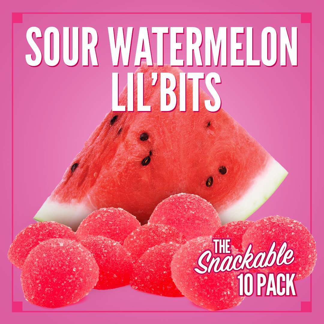 Daily Special tweet media