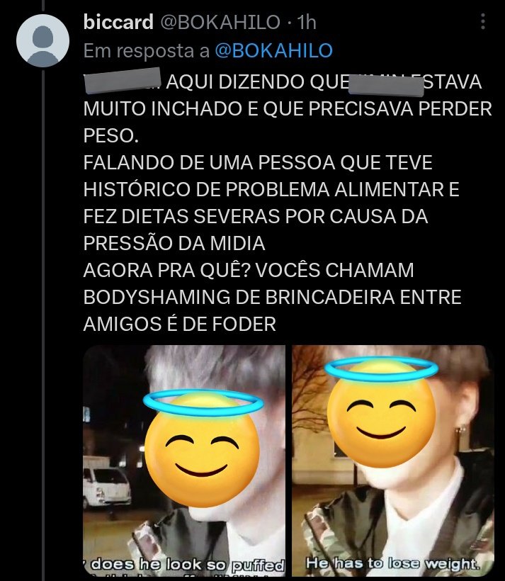⁷ tweet media