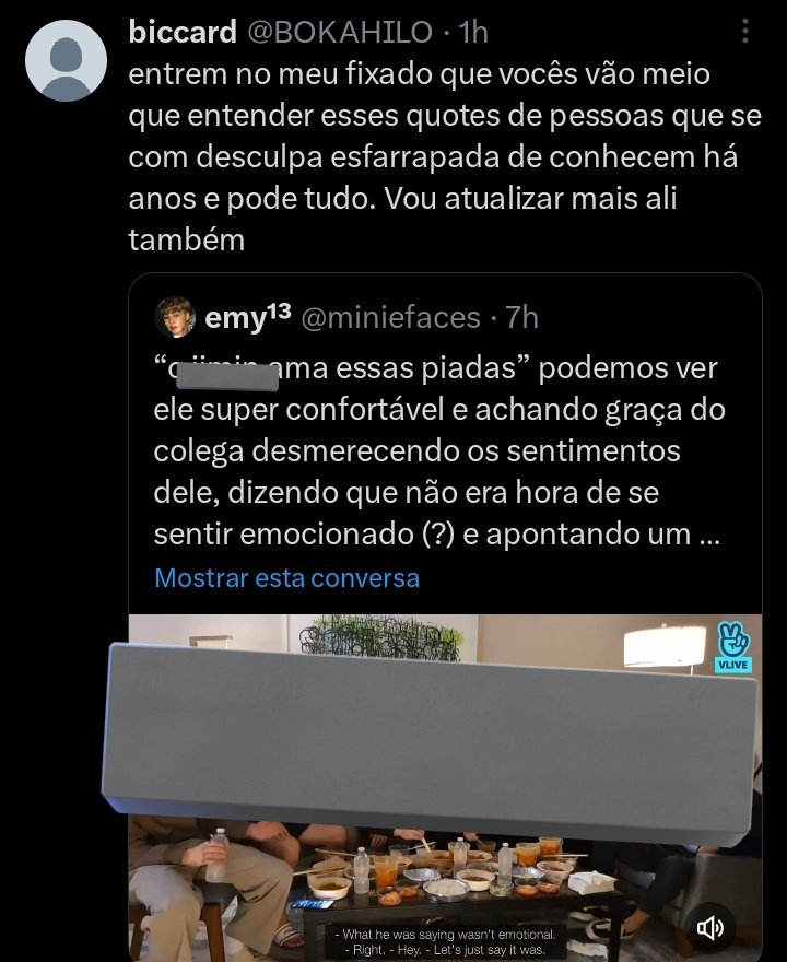 ⁷ tweet media