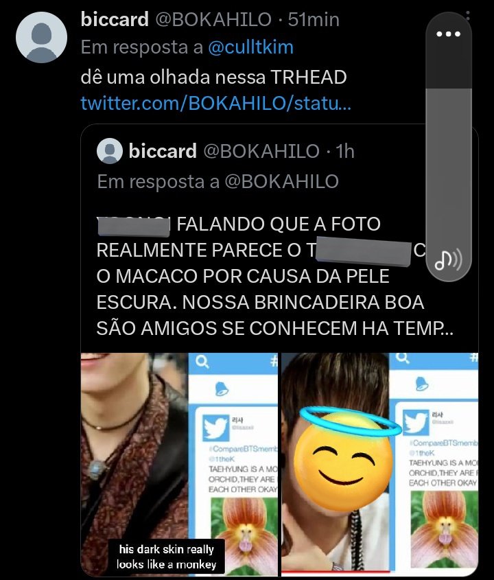 ⁷ tweet media