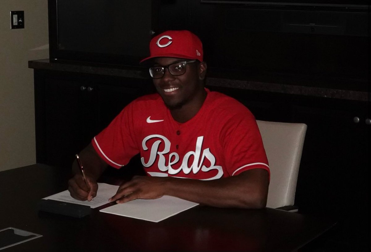 UTA Baseball tweet media