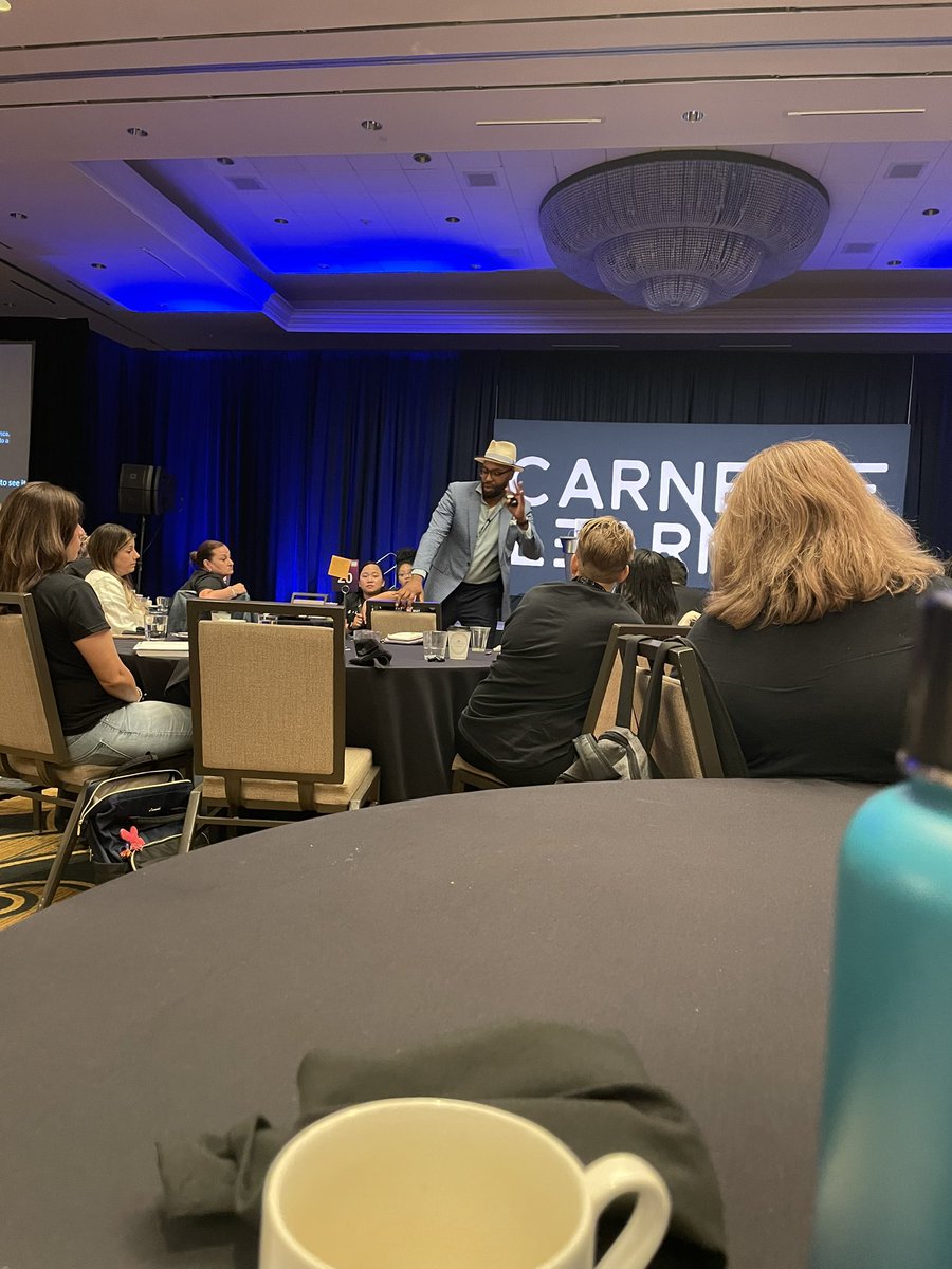 ECISD Secondary Math tweet media