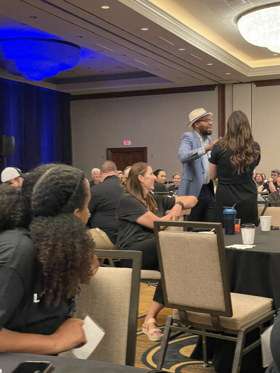 ECISD Secondary Math tweet media