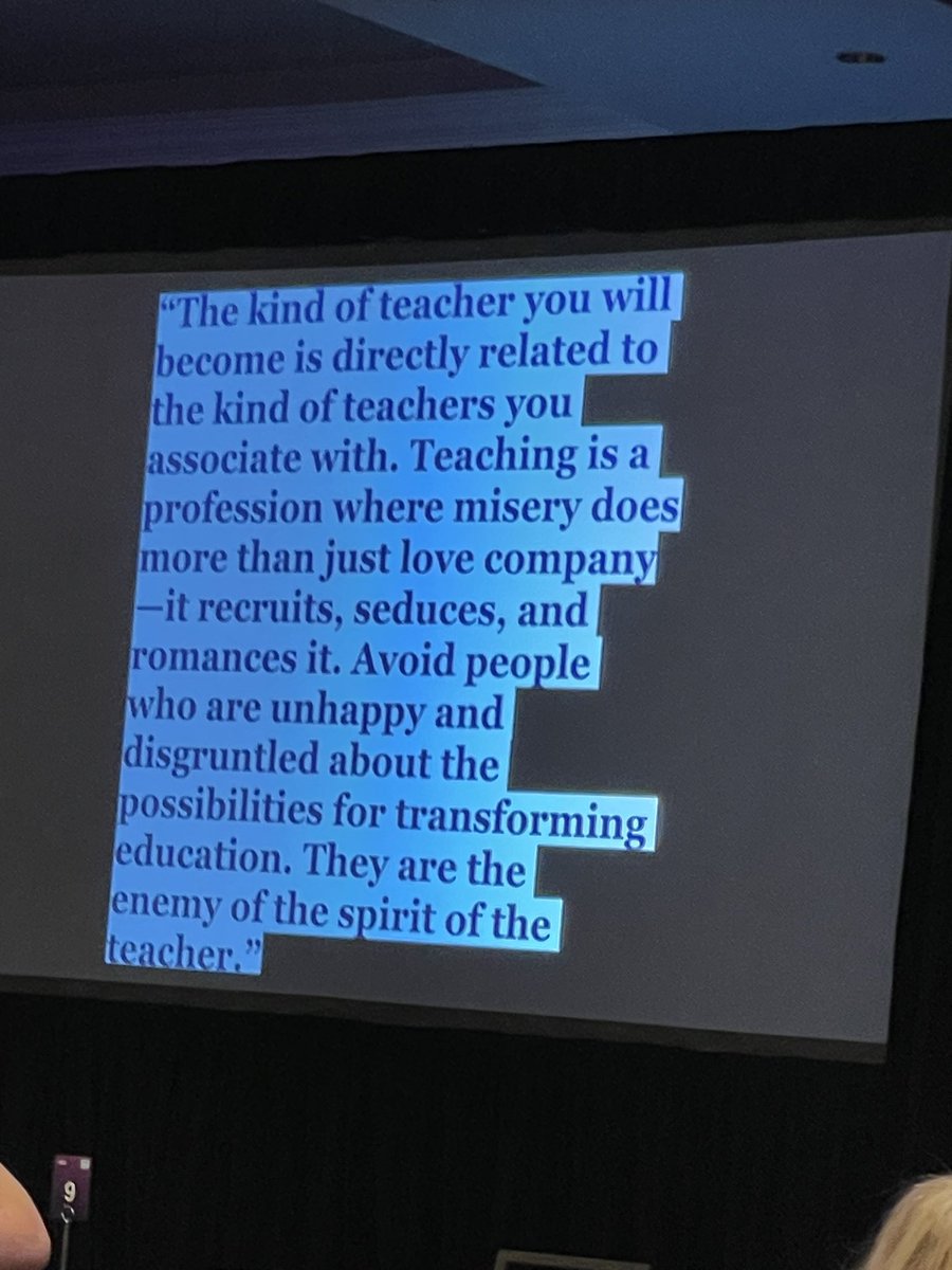 ECISD Secondary Math tweet media