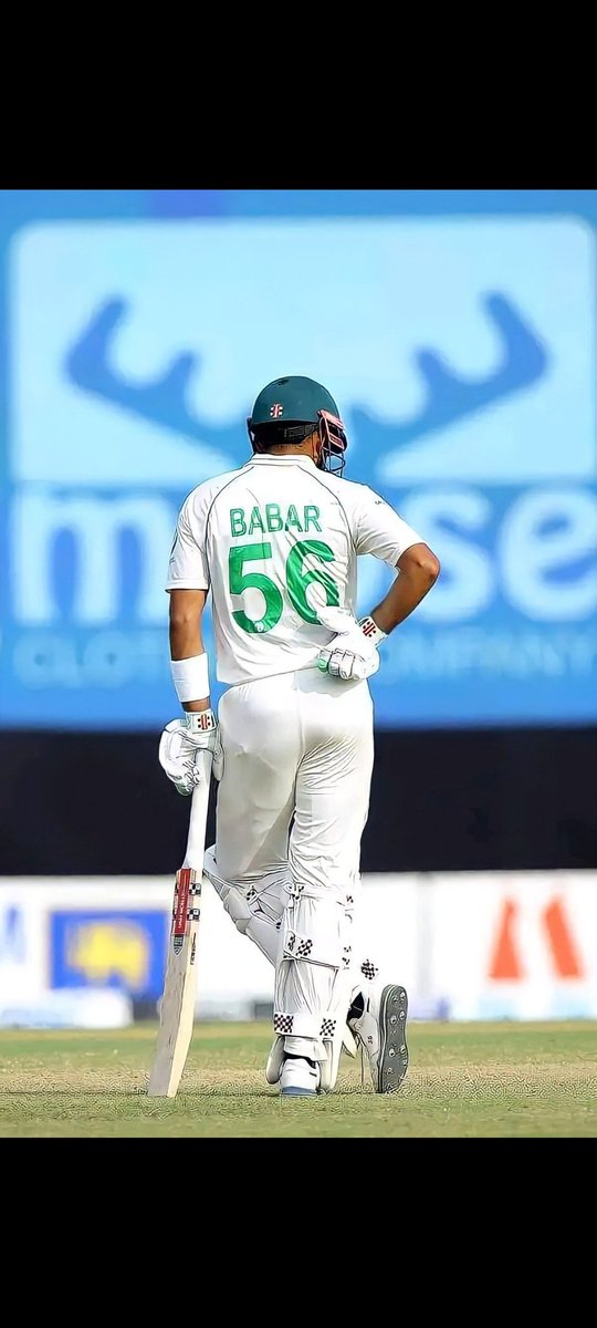 sehrishsanoo's tweet image. #NoChangeNeededPCB