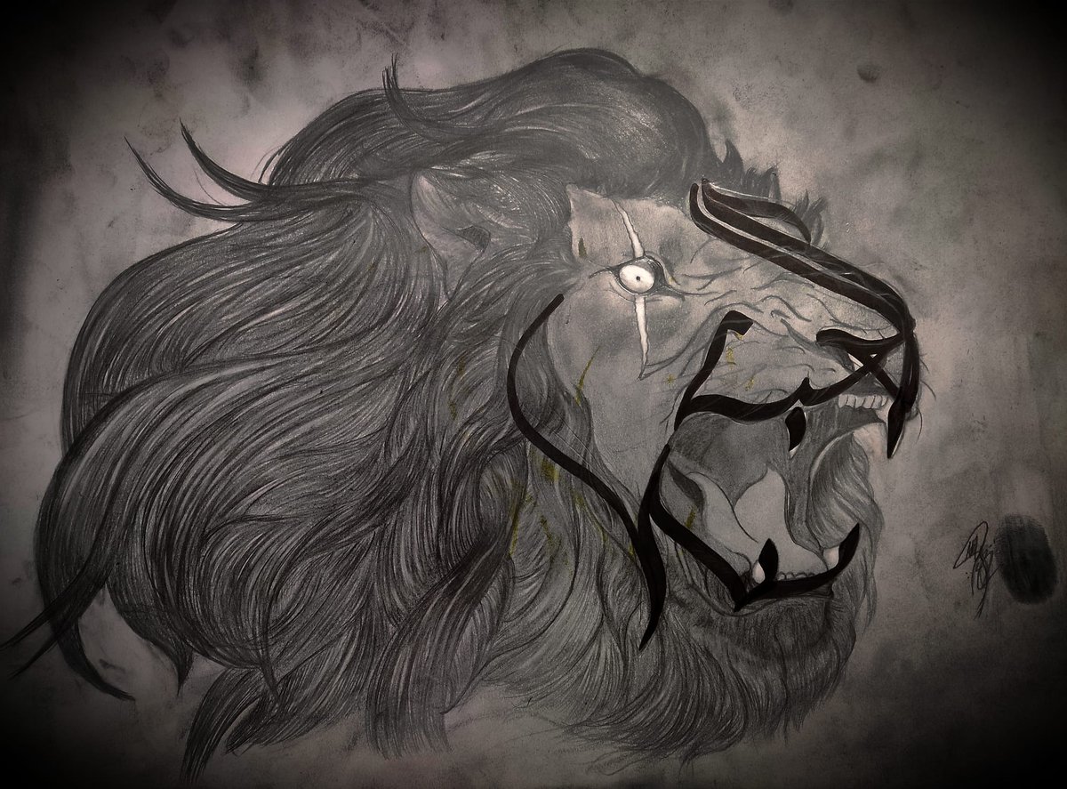 sanaa_mulan's tweet photo. Magnifique création #abouQaem
#AlAbass
#Karbala https://t.co/EnlsW49FAE
