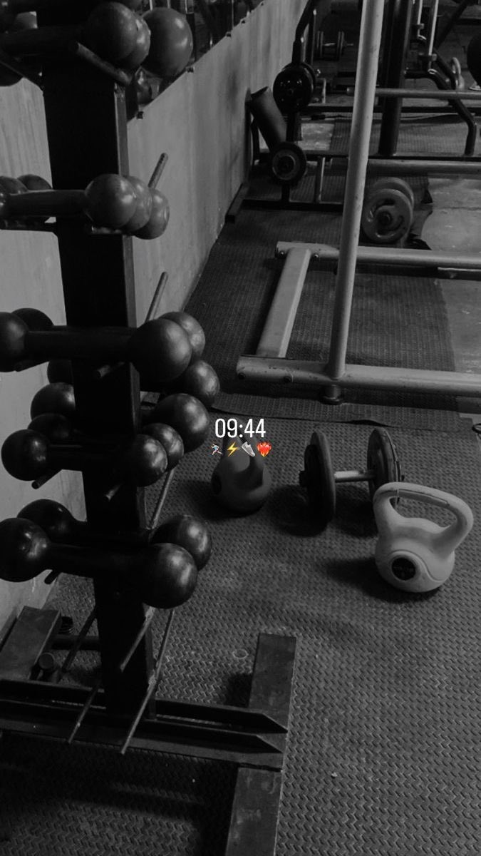 2ilva9's tweet photo. Happy leg day.🦵🏼 https://t.co/FILMcTKoUV