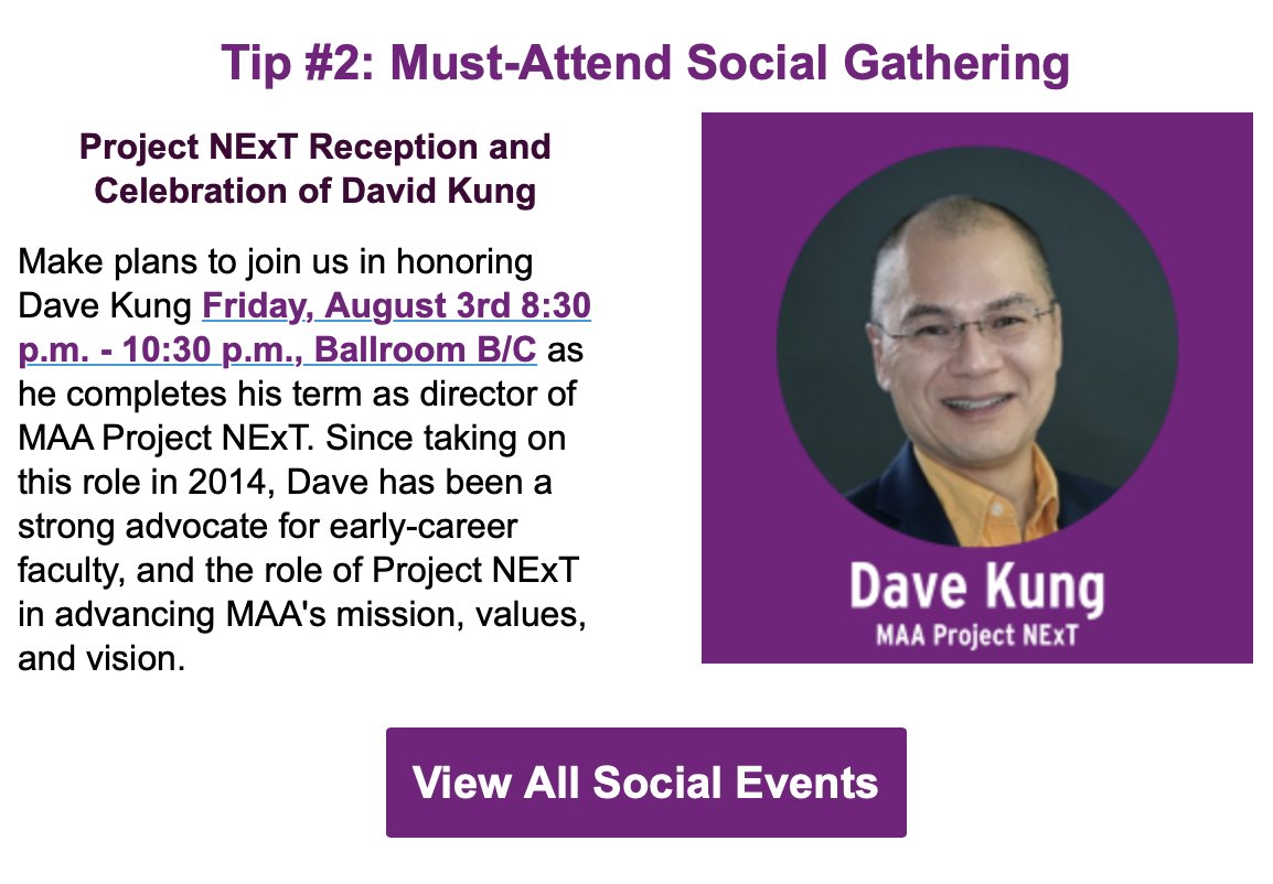 dtkung's tweet photo. Very touched that @maanow is throwing a celebration to mark the end of my time with #MAAProjectNExT. Hope you all come raise a glass with me! https://t.co/2c8C1ZgLpT