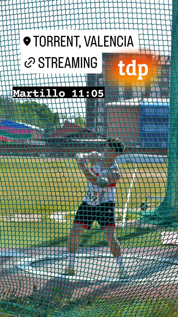 Cabo Cuartelero tweet media