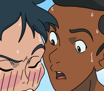 crueltyfreesmut.bsky.social tweet media