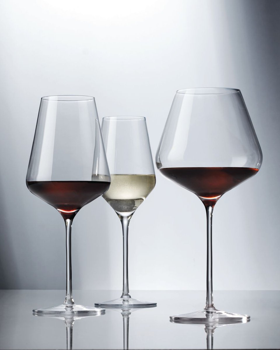 WineEnthusiast tweet media