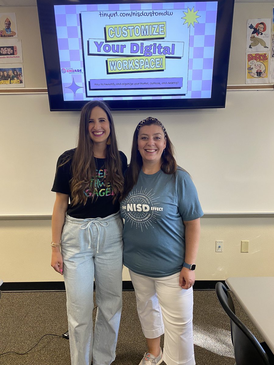 Katy Barrey tweet media