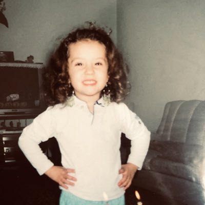Meliss_1912's tweet photo. #YeniProfilResmi https://t.co/6IaBN6wLHS