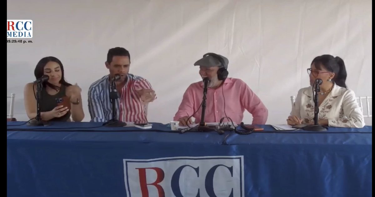 Matute56's tweet image. ACTIVO EN SINTONÍA @jochysantos @elmismogolpe