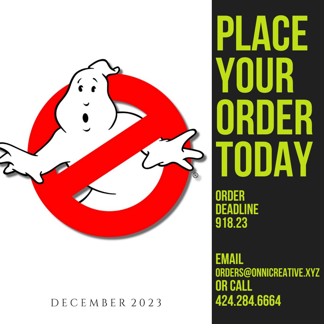 onni_creative's tweet photo. Calling all theaters – Get ready to BUST out the best treats with our new #GhostBusters concessions! Pre-Order yours today! 👻🍿

ORDER HERE: https://t.co/jF9yb57Enh

#Concessions #TheaterConcessions #MovieTheatre #MovieTheater #Cinema https://t.co/DYhMhQXoXI