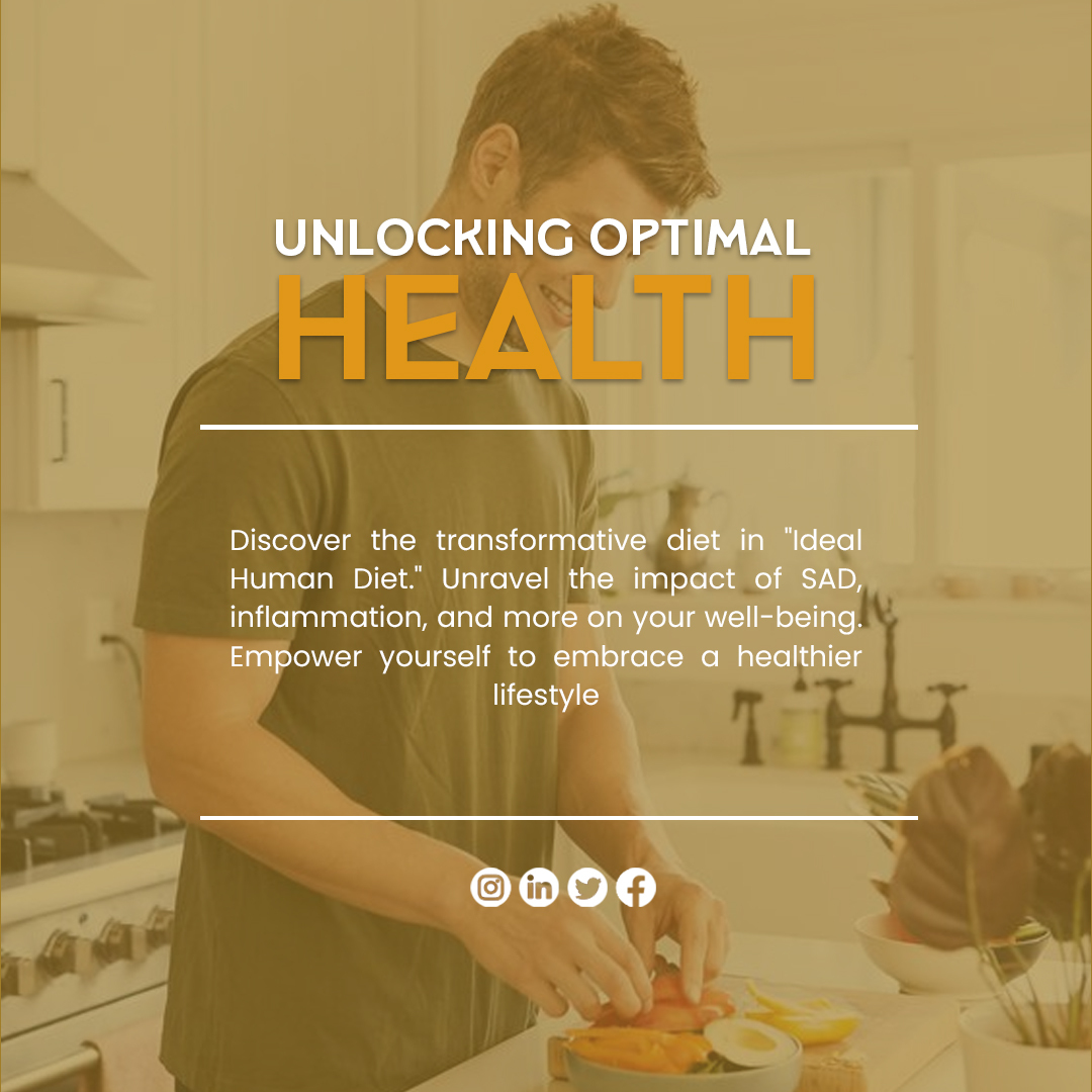DubeauKernD's tweet photo. Unlocking Optimal Health

#walterkerndubeau #IdealHumanDiet #WalterKernDuBeau #TransformYourHealth #ReversingDiabetes #WeightLossJourney #Wellbeing #HealthyEating #ConsciousEating #Nutrition #HealthyLifestyle #HealthyLiving #HealthyChoices #EatWell #OptimalHealth https://t.co/TMcyRB4HoC