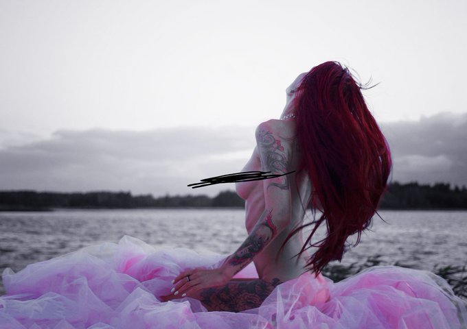 Subscribe my telegram💙 https://t.co/ZVzEohqge4  @CherryTV  #fansly #fanslymodel #beautiful #beautifulgirls<a class="tags" target="_blank" title="On Twitter" href="/?out=eyJ0eXAiOiJKV1QiLCJhbGciOiJIUzUxMiJ9.eyJpYXQiOjE3MjQ2MTU1OTYsImlzcyI6InR3cG9ybnN0YXJzLmNvbSIsIm5iZiI6MTcyNDYxNTU5NiwiZXhwIjoxNzU2MTUxNTk2LCJyZWRpcmVjdF91cmwiOiJodHRwczovL3R3aXR0ZXIuY29tL0NoZXJyeVRWIn0.5JBLjP9IACA1BDgdYYEOmK3ozUwq258qSqqols1do8Zj3-HP73zb3NPb3HYx_HKMWfDbLEgGy1kHwWrmEpMsAg">@CherryTV</a><a href="/tag/fansly"class="tags">#fansly</a><a href="/tag/nature"class="tags"><span>#nature</span></a><a href="/tag/model"class="tags"><span>#model</span></a><a href="/tag/beautiful"class="tags"><span>#beautiful</span></a><a href="/tag/nudemodel"class="tags"><span>#nudemodel</span></a><a href="/tag/fit"class="tags"><span>#fit</span></a><a href="/tag/naked"class="tags"><span>#naked</span></a>