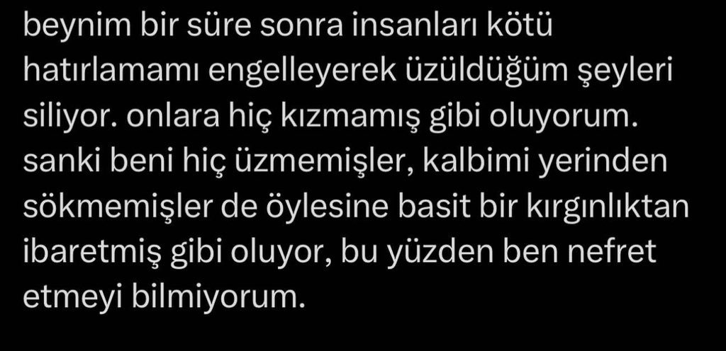 Merve💫 (@mrmerva) on Twitter photo 