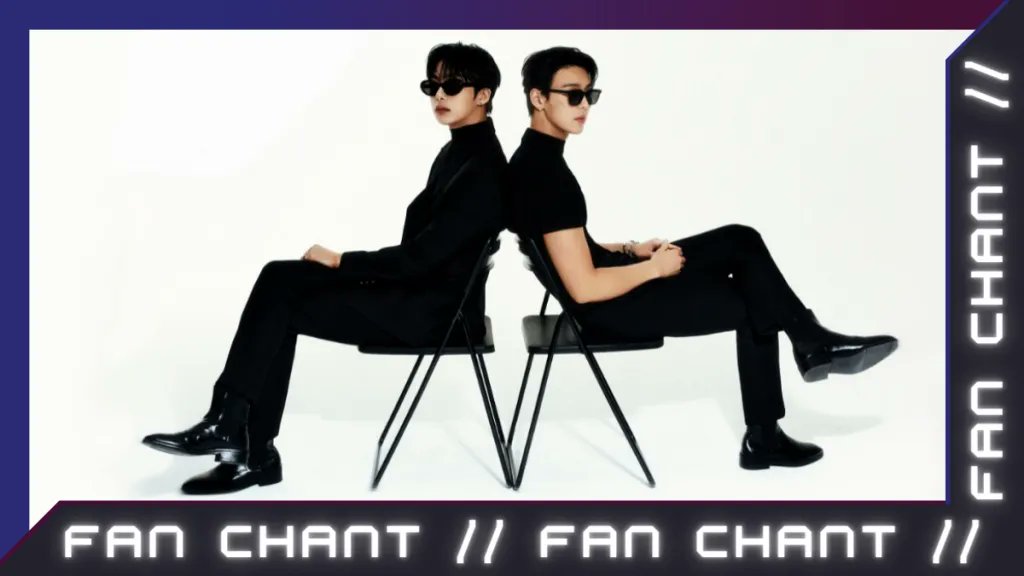 CONSEQUENCE tweet media