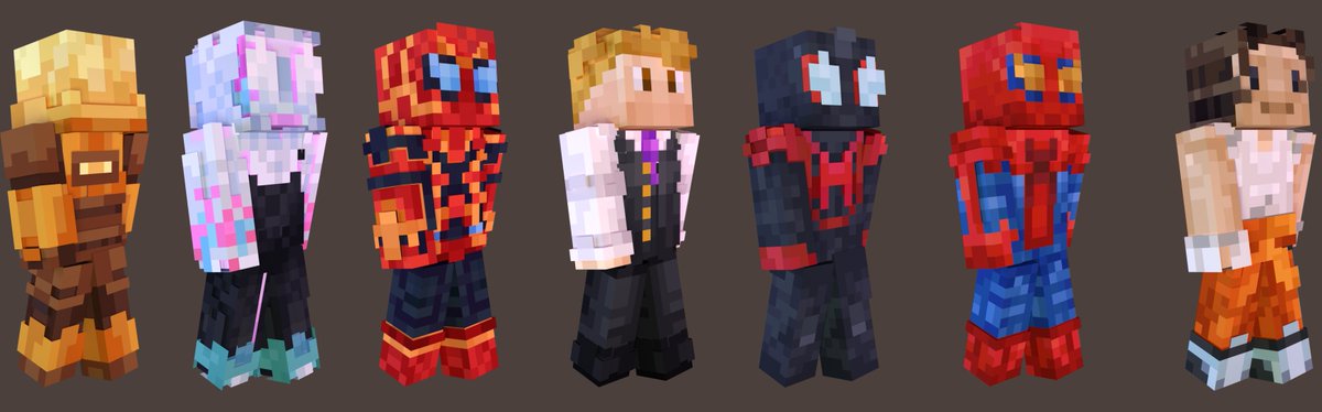 Magic Man tweet media