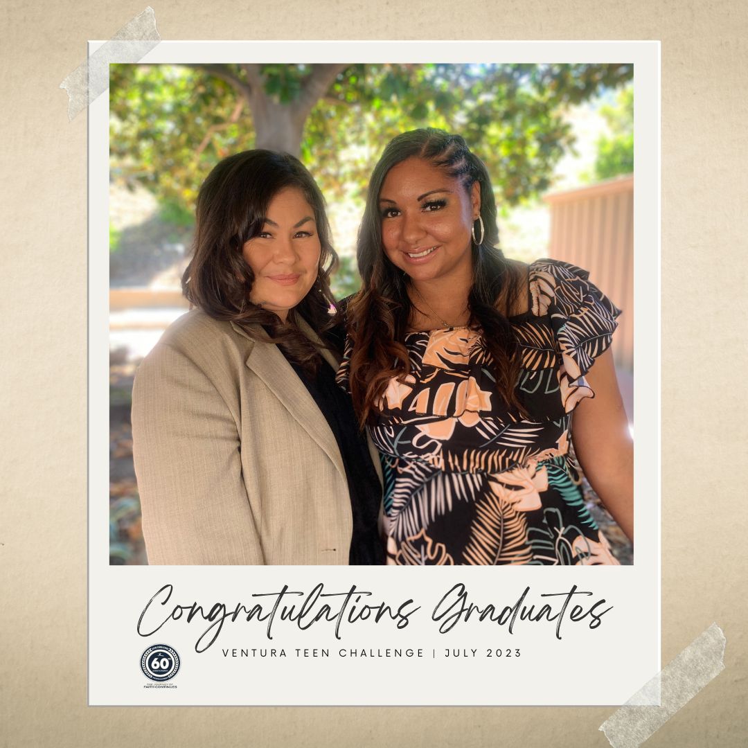 scteenchallenge's tweet image. To our graduates this month we say: Don&apos;t let yourselves be distracted by the world. Always remember where lasting peace and true rest comes from. Keep running to Jesus. Congratulations TCSC Class of July 2023!

#classof2023 #tcalumni #teenchallenge #recovery