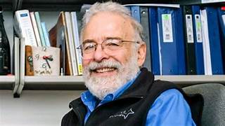 Minteer Lab tweet media