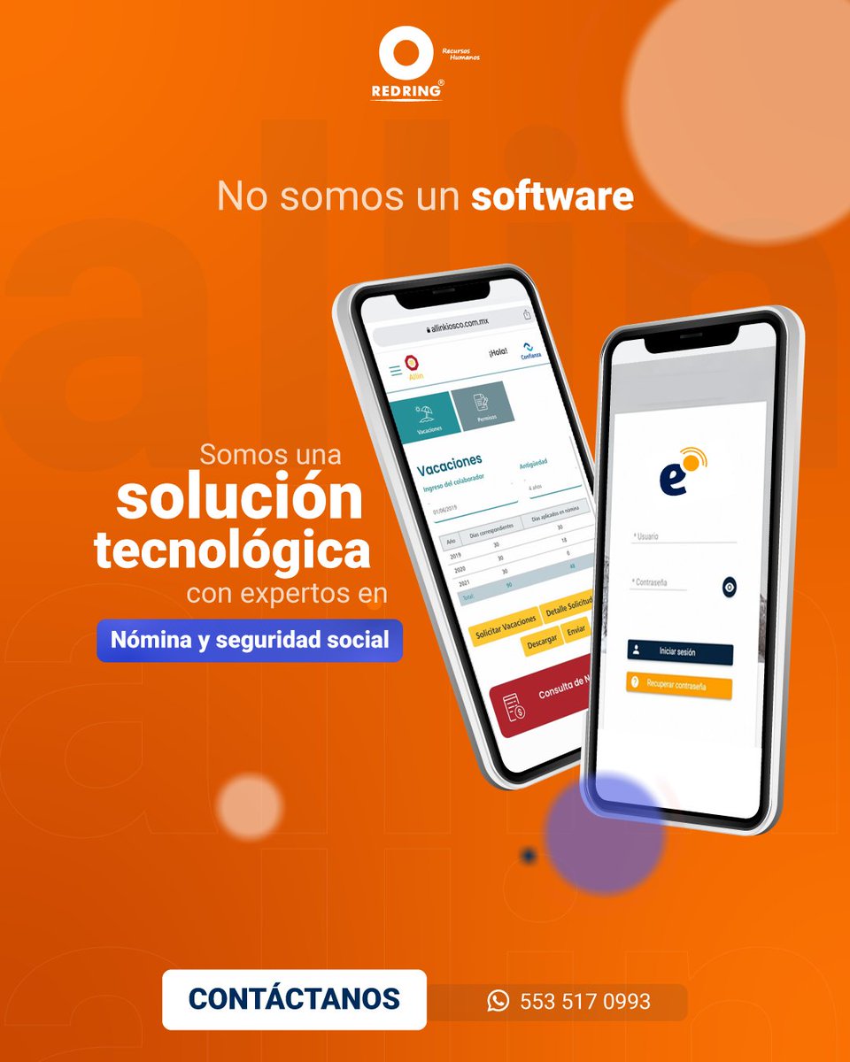 Red Ring tweet media