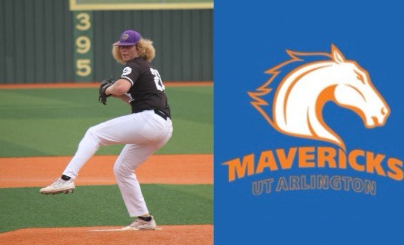 Jason Scrantom (@jason_scrantom) on Twitter photo I am excited to announce that I have committed to the University of Texas at Arlington to further my academic and baseball career. Thank you to everyone that has helped me along the way. <a href="/UTAMavsBSB/">UTA Baseball</a> I am excited to announce that I have committed to the University of Texas at Arlington to further my academic and baseball career. Thank you to everyone that has helped me along the way. <a href="/UTAMavsBSB/">UTA Baseball</a>