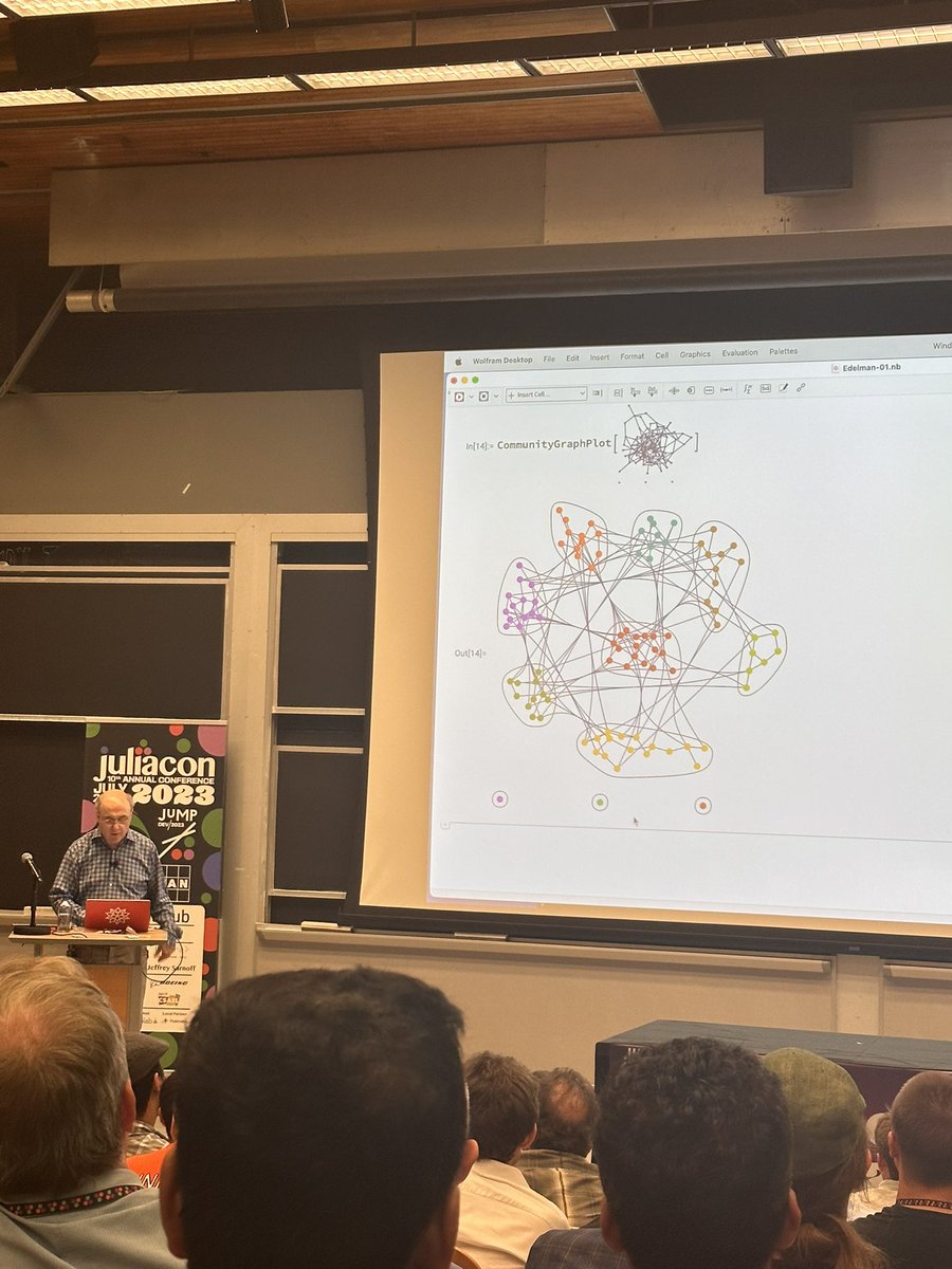 Huda Nassar tweet media