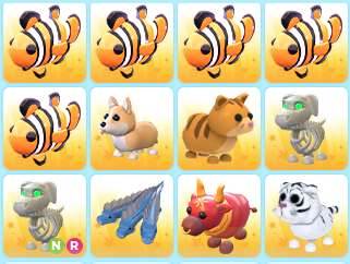 squiite's tweet photo. 🫧Trading pets for rhd or robux!        
       -more below :] 
#adoptme #Adoptmetrade #adoptmecrosstrade #adoptmeoffers #adoptmetrader #royalehightrading #royalehightradings #royalehigh #royalehightrades #royalehightrade #robux https://t.co/ecvJU4UiQJ