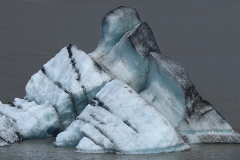 RrtAmber's tweet photo. Iceland. https://t.co/jAmrZtAiGj