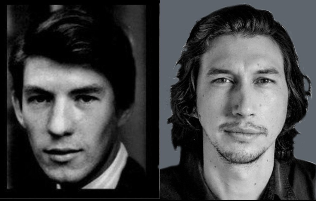 Mark Atzel tweet media