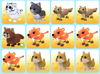 squiite's tweet photo. 🫧Trading pets for rhd or robux!        
       -more below :] 
#adoptme #Adoptmetrade #adoptmecrosstrade #adoptmeoffers #adoptmetrader #royalehightrading #royalehightradings #royalehigh #royalehightrades #royalehightrade #robux https://t.co/ecvJU4UiQJ